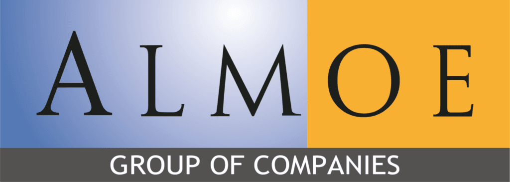 ALMOE_GROUP_OF_COMPANIES