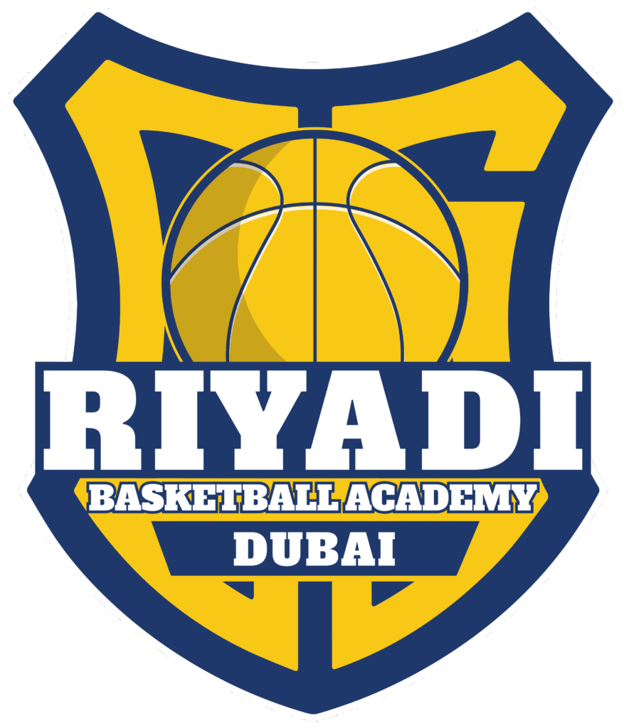 Al Riyadi Logo-03